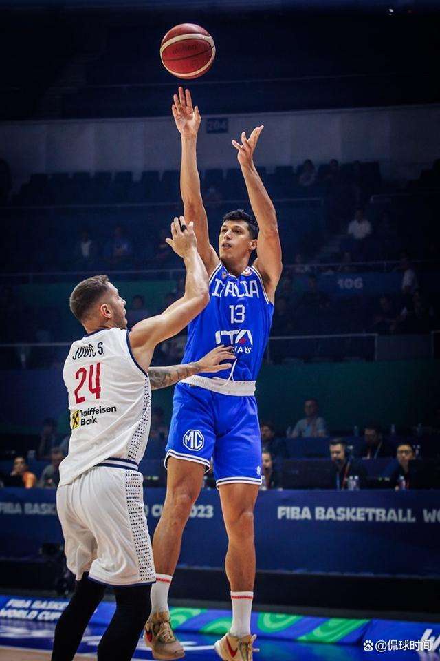 德罗巴在塞尔维亚队比赛中精彩发挥,逆转引发热议!的简单介绍 德罗巴在塞尔维亚队比赛中精彩发挥,逆转引发热议!的简单介绍