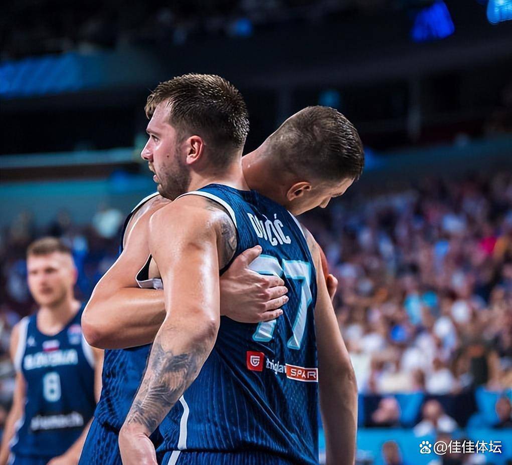 关于东契奇遭遇十二连败，日本队教练面临压力！的信息