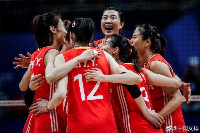  赛尔维亚萨拉热窝 