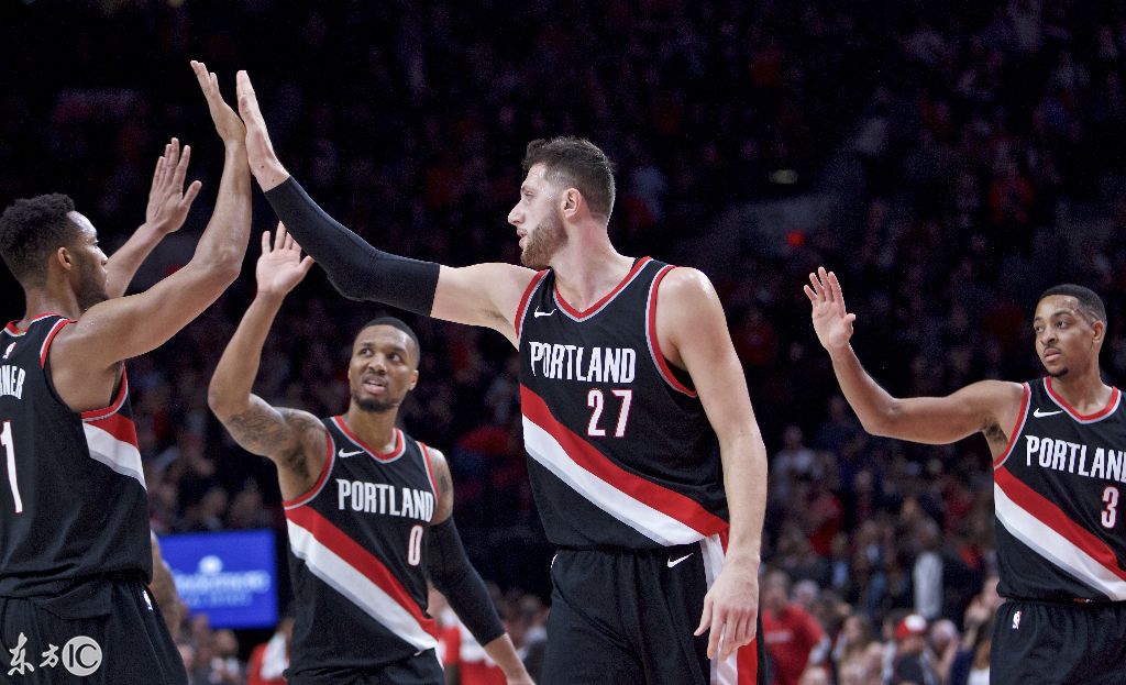 浓眉哥50佳球 浓眉哥50佳球