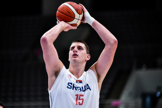 浓眉哥50佳球 浓眉哥50佳球