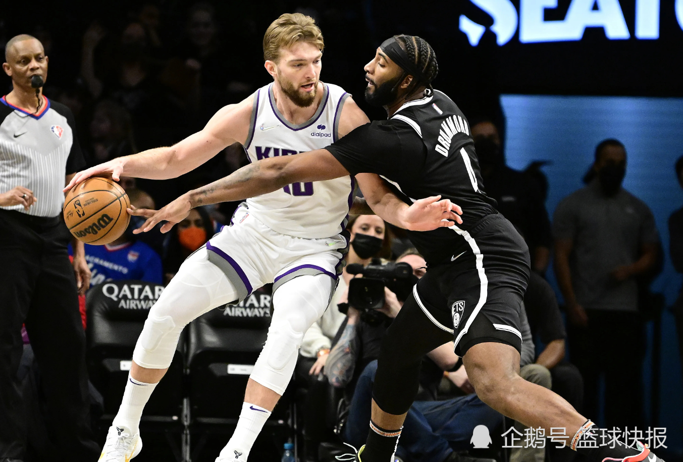 关于库里新星赛况扑朔迷离表现惊艳,瑞士队未来可期!的信息 关于库里新星赛况扑朔迷离表现惊艳,瑞士队未来可期!的信息