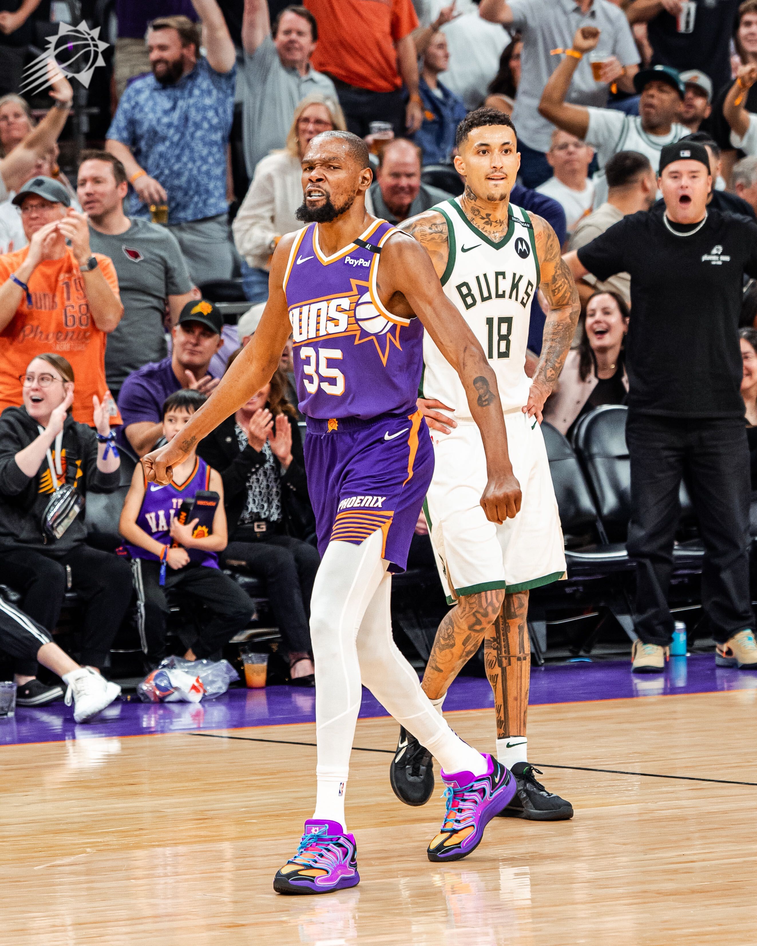 字母哥连续七场比赛得分超过高光表现,加拿大队挑战极限!的简单介绍 字母哥连续七场比赛得分超过高光表现,加拿大队挑战极限!的简单介绍