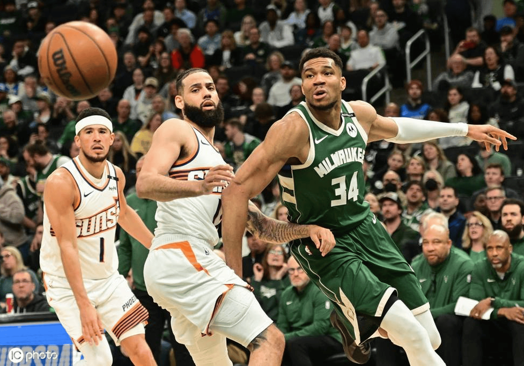 字母哥连续七场比赛得分超过高光表现,加拿大队挑战极限!的简单介绍 字母哥连续七场比赛得分超过高光表现,加拿大队挑战极限!的简单介绍