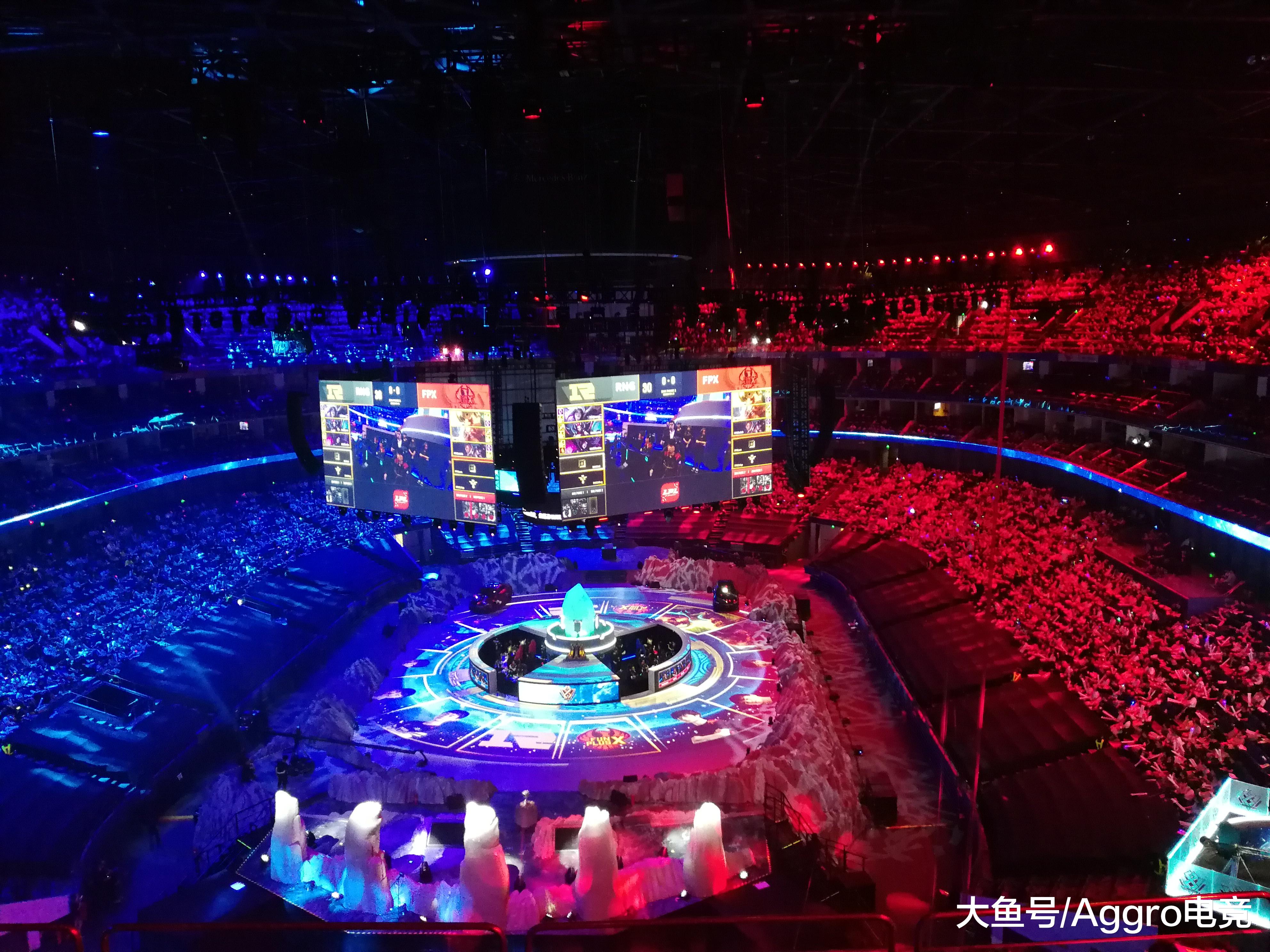 Doinb赛事官方发布势不可挡新规，FPX争议不断！的简单介绍