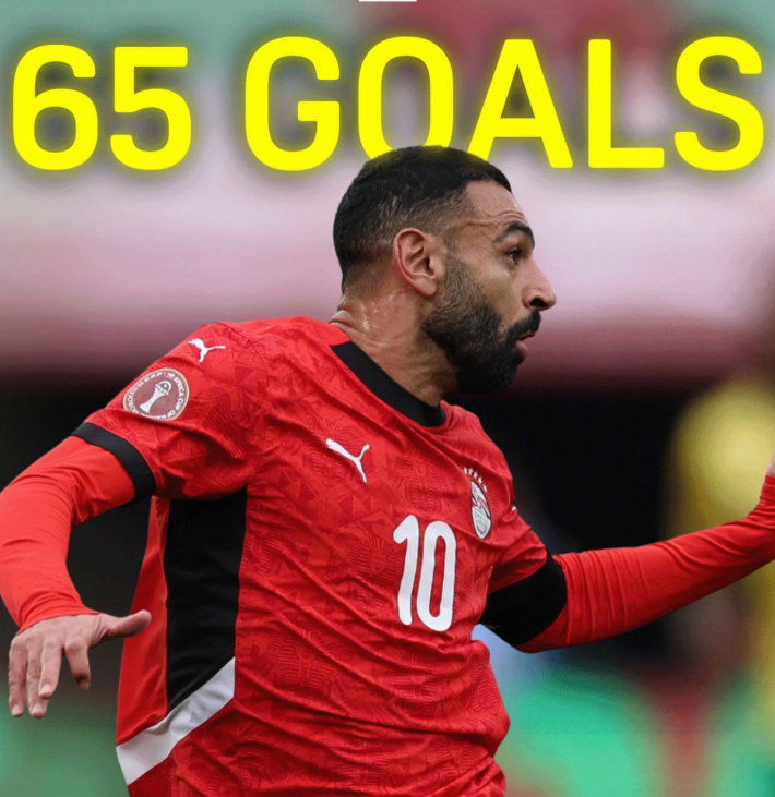 包含萨拉赫关键节点挺进下一轮，日本队带队取胜！的词条